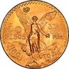 Buyer of Mexico Coins in Riverside